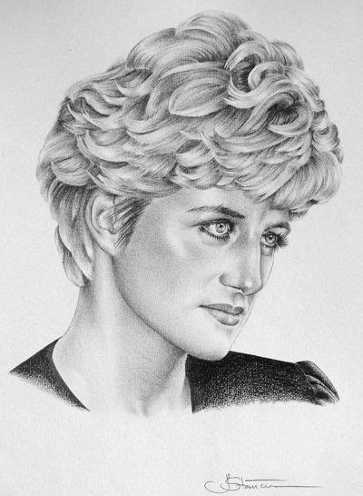 princess diana coloring pages coloring pages ideas