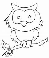 Coloring Owls Owl Baby Sheet Sheets Para Coruja Colorir Corujas Riscos Buho Cute Pintura Print Eule Pages Color Kids Drawing sketch template