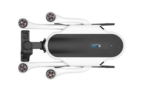 gopros karma drone     air  performance issues forced  recall tech guide