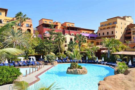top  gay friendly hotels  tenerife wow travel