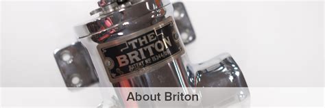 briton