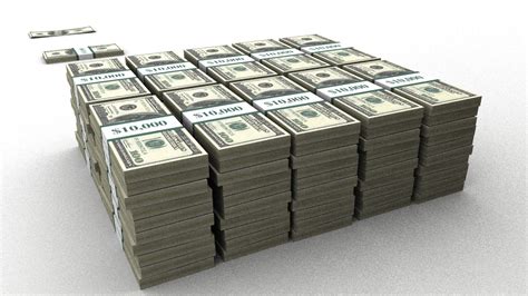 trillion  debt   physical  bills money pictures