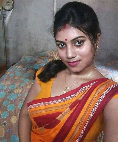 Pin On Indian Beautiful Girls