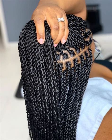 african braids styles pictures   braided hairstyles  rock