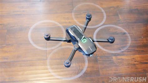 indoor drones fly   living room  wrecking  place drone rush