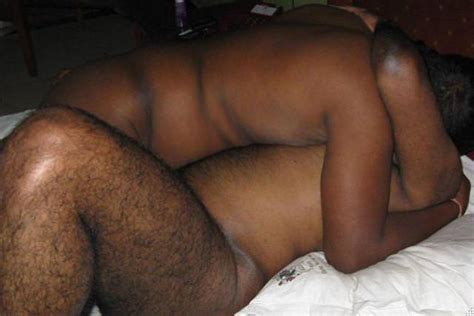 indian gay sex pics hot gay sex on bed indian gay site
