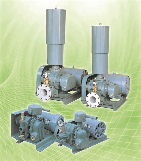malaysia rotary blower rotary blower supplier malaysia pump supplier industrial water pump