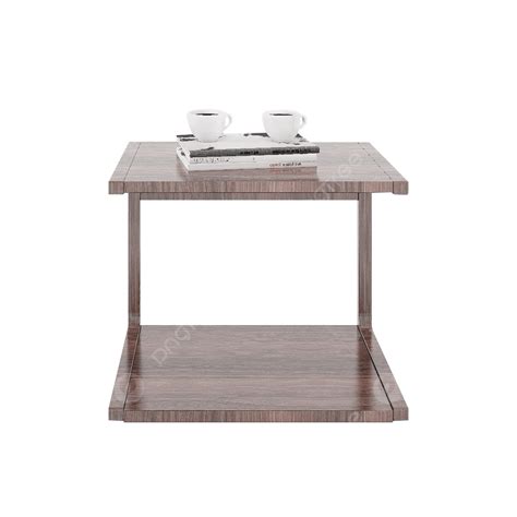 coffee table png transparent coffee table dining table table tea