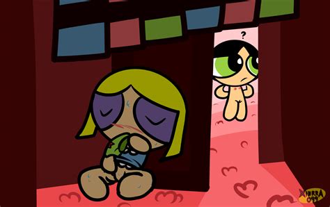 rule34hentai we just want to fap image 102663 bubbles buttercup powerpuff girls xierra099
