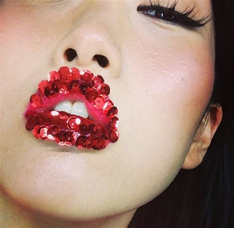 top 10 hong kong models to follow on instagram lifestyle