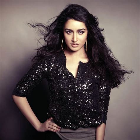 shraddha kapoor s super hot hd picture shraddha kapoor hot and sexy