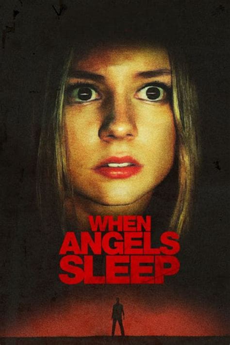 When Angels Sleep Z Movies