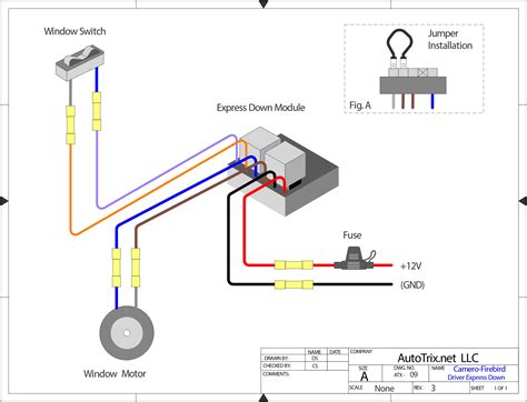 power window relay wiring diagram iot wiring diagram