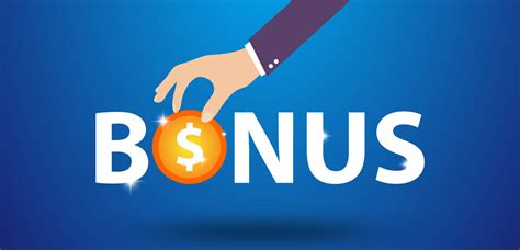 survey sites  pay signup bonuses surveypolice blog