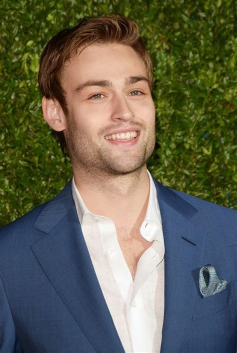 douglas booth pictures latest news