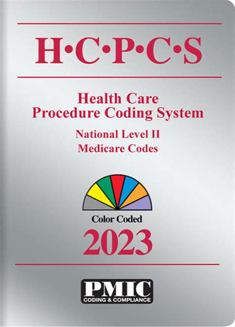 pmic hcpcs  coders choice code book medicalcodingbookscom