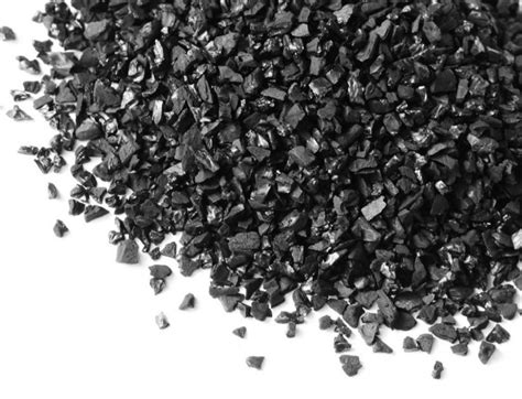 granules granular activated carbon rs  kg laxmi en fab private limited id