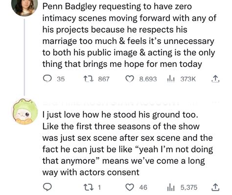 guy lodge on twitter do these people think all sex scenes involve