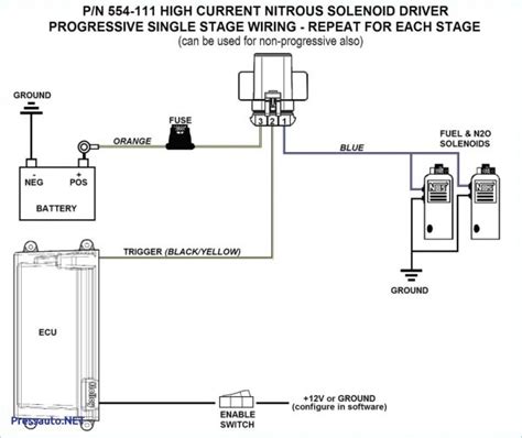 wiring diagram  electric fuel pump car wiring diagram