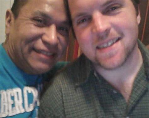 Gay Native American Couple To Wed In Outlawed State Thanks To Tribal Law
