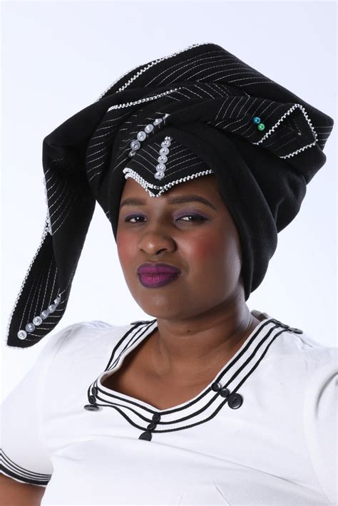 buy modern african xhosa melton doeks  head wraps  women  wild coast trading company