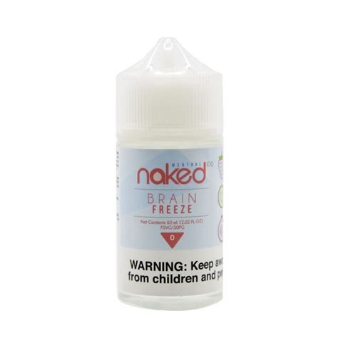 naked 100 strawberry pom e juice 60ml eleaf official store
