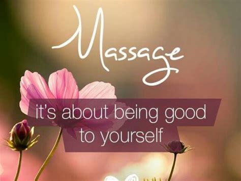 book a massage with naturally you massage therapy