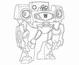 Coloring Transformers Pages Rescue Bots Dinobots Iron Hide Bot Transformer Color Colouring Online Getcolorings Printable Print Book Lockdown Getdrawings Kids sketch template