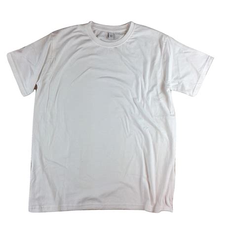 buy mens cotton plain  shirt sizes  xl great casual wear fast uk
