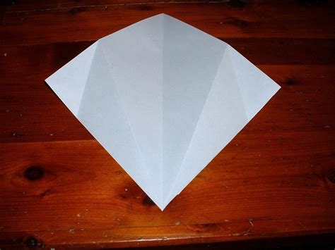 easy paper kite     kite papercraft  cut