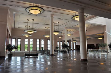 conference center salt lake city utah architecture revived