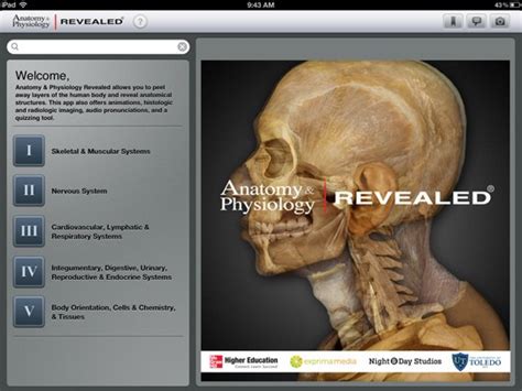 dissection app lets you cut up virtual dead bodies cult