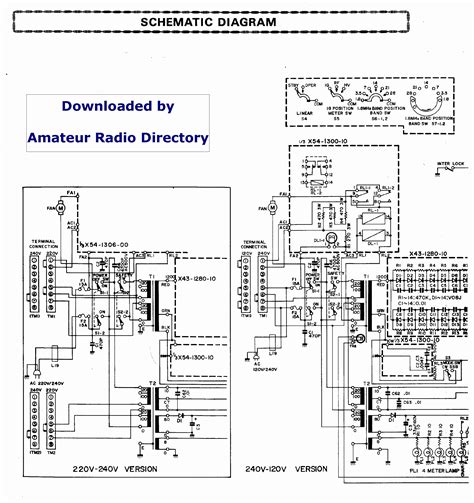 kenwood kvt dvd wiring diagram