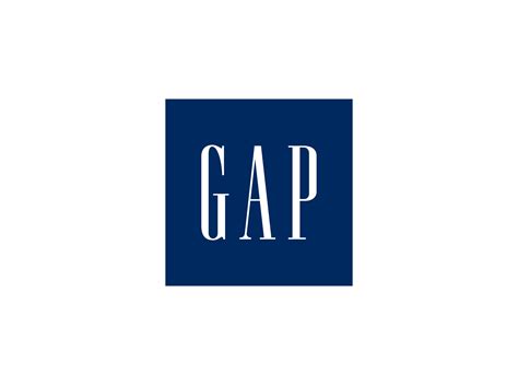 gap logo boys club  cicero