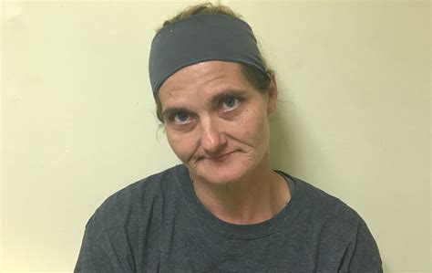 Putnam County Woman Charged With Murder For Friend S
