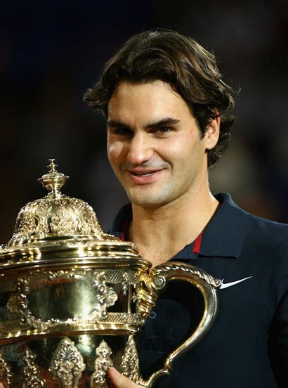 plays sports roger federer  pictures