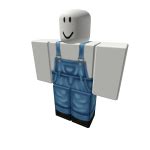 red top  blue ripped jeans roblox   plaid set blue ripped jeans pink plaid