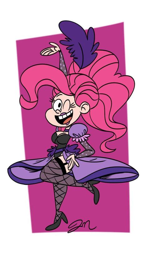 Pinkie Pie In Applelossa Dress Character Iphone