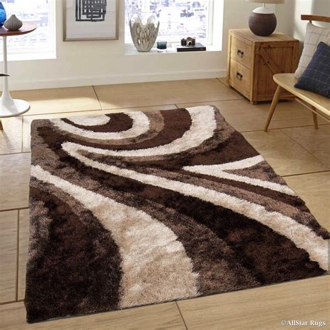 allstar modern thick high pile rug rugs high pile rug area rugs