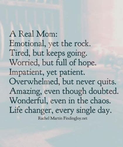mothers day sayings from daughter 2017