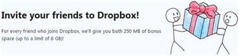 dropbox almacenar sincronizar  compartir archivos en linea tecnoent