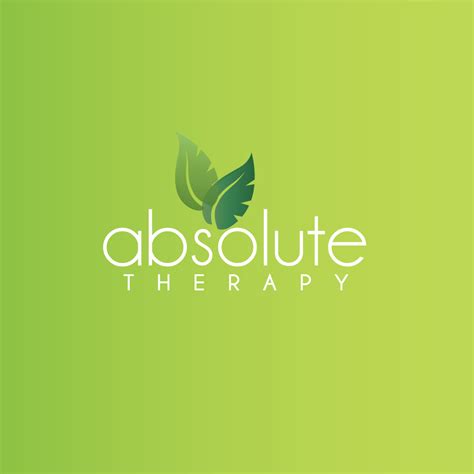 Absolute Therapy Hiretheworld