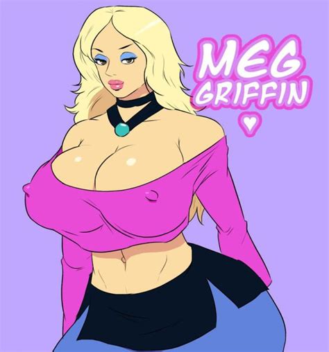 meg makeover jay marvels hentai artwork sorted by position luscious