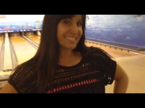 farm girl jennifer  bowling youtube