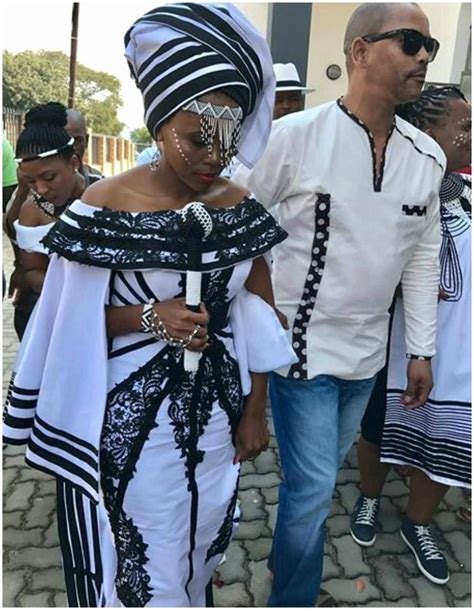 tswana traditional wedding dress unique xhosa traditional dresses for