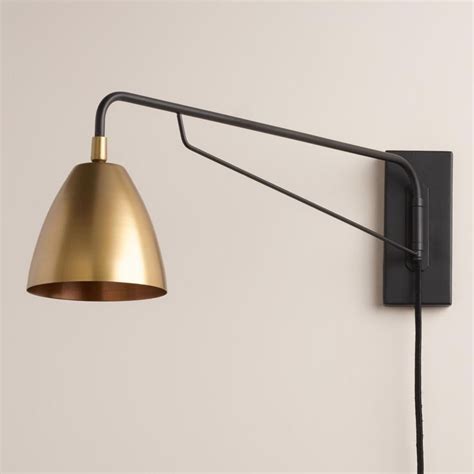 image result  modern wall lamps schlafzimmerlicht wandlampe