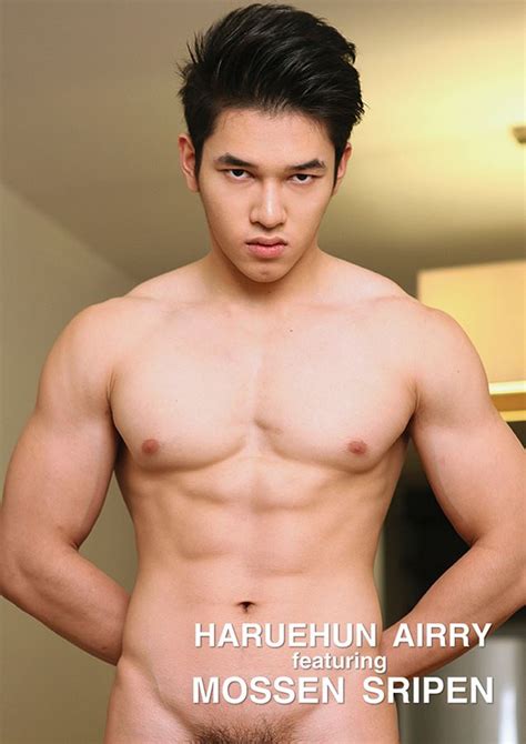 hendri rachman gay naked girls