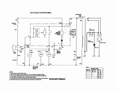 fisher minute mount  wiring diagram