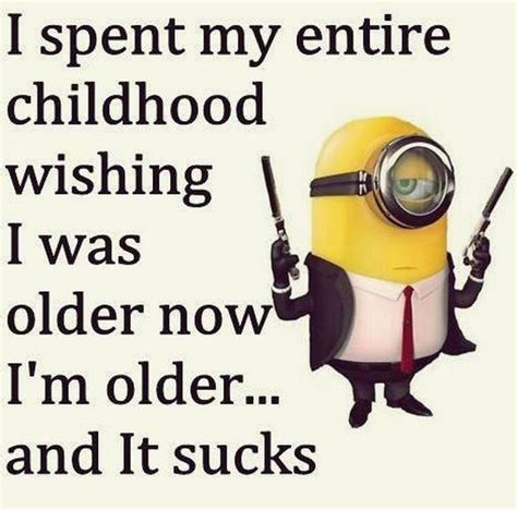 funny pictures  today  minions humor cute minions funny