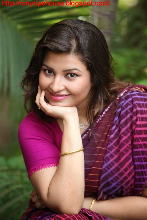 All Actress Biography And Photo Gallery Jenny